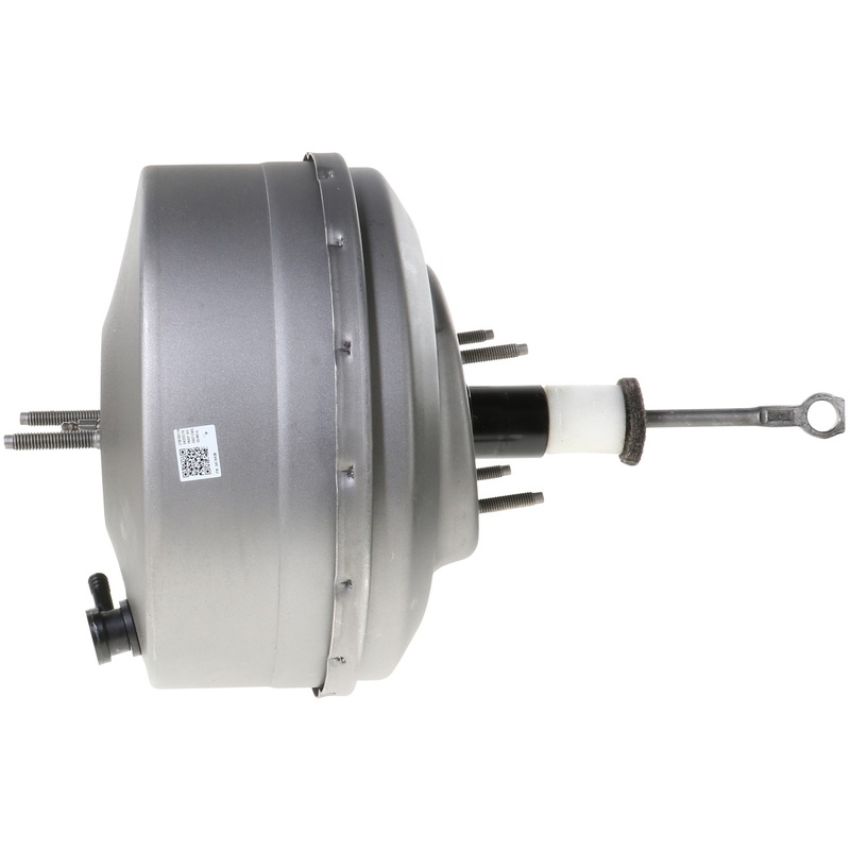CARDONE Reman 54-74408 Remanufactured Vacuum Power Brake Booster