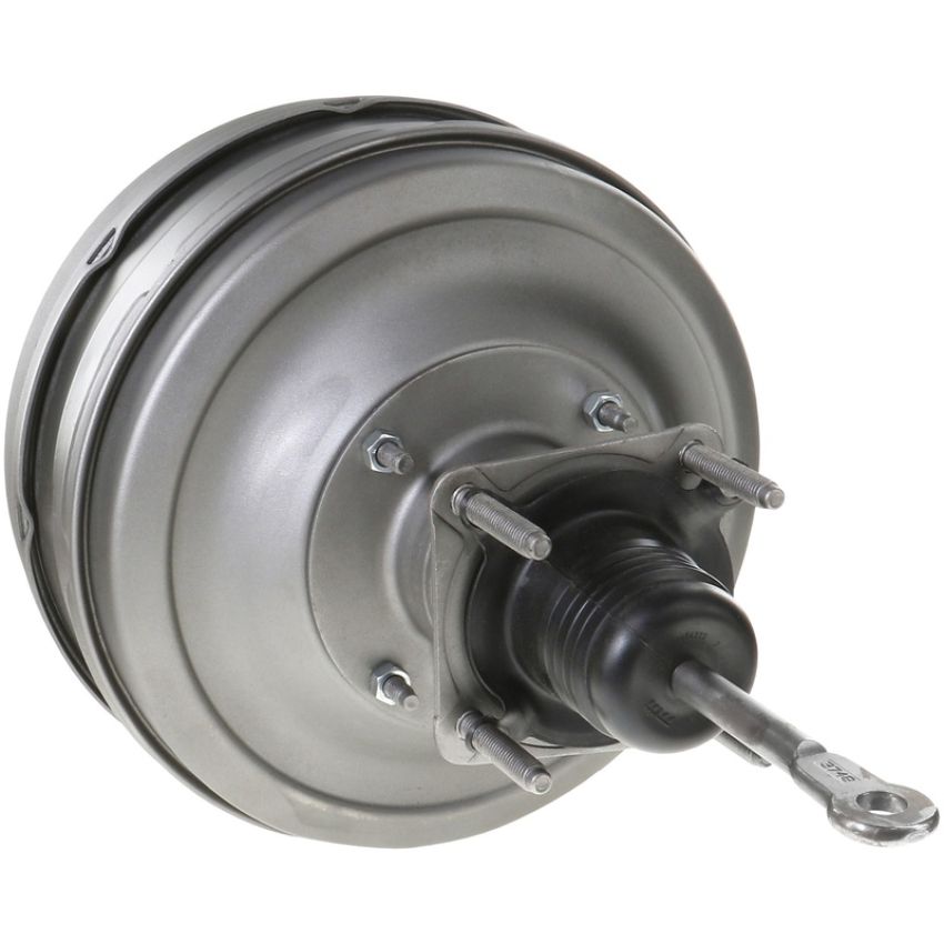 CARDONE Reman 54-74409 Remanufactured Vacuum Power Brake Booster