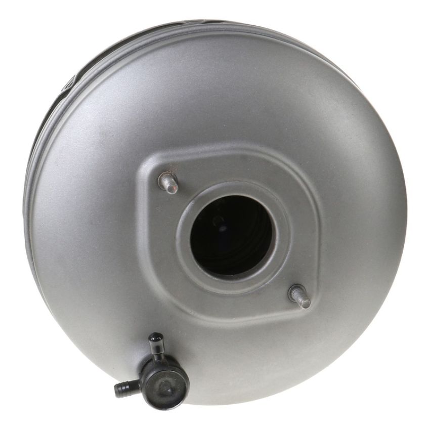 CARDONE Reman 54-74409 Remanufactured Vacuum Power Brake Booster