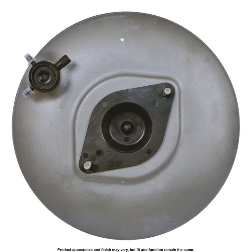 CARDONE Reman 54-74409 Remanufactured Vacuum Power Brake Booster