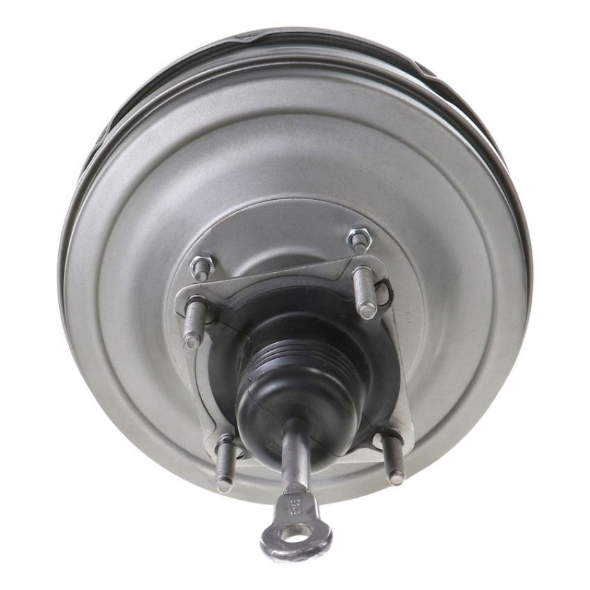 CARDONE Reman 54-74409 Remanufactured Vacuum Power Brake Booster