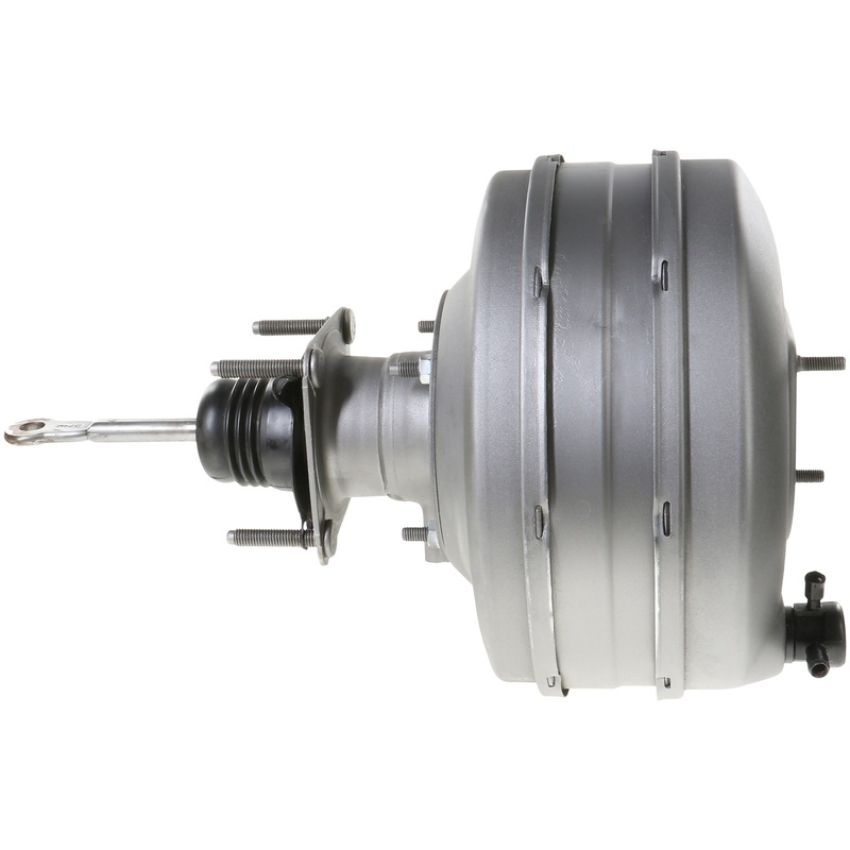 CARDONE Reman 54-74409 Remanufactured Vacuum Power Brake Booster