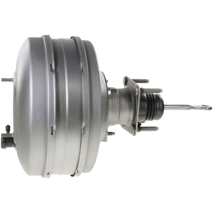 CARDONE Reman 54-74409 Remanufactured Vacuum Power Brake Booster