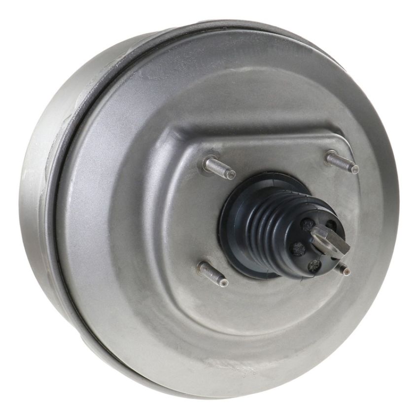 CARDONE Reman 54-74412 Remanufactured Vacuum Power Brake Booster