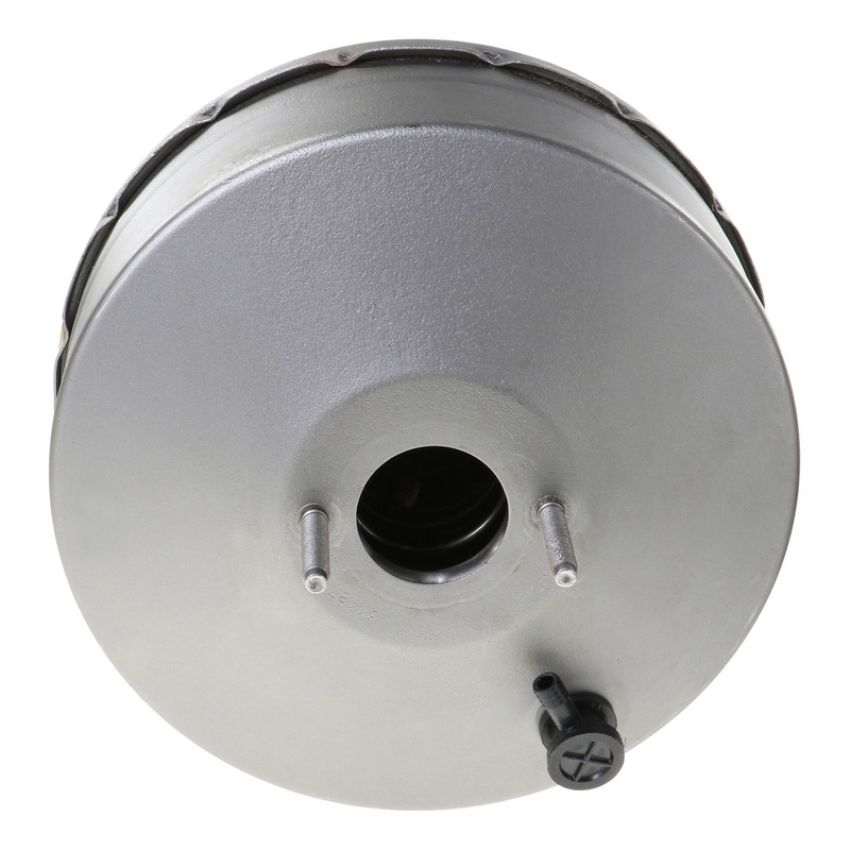 CARDONE Reman 54-74412 Remanufactured Vacuum Power Brake Booster