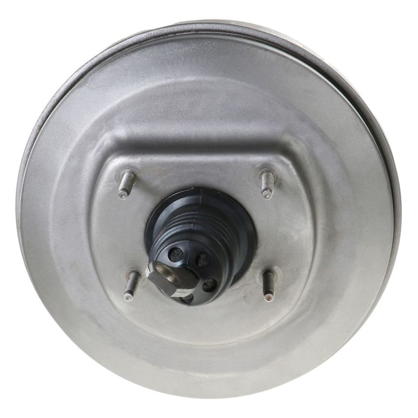 CARDONE Reman 54-74412 Remanufactured Vacuum Power Brake Booster