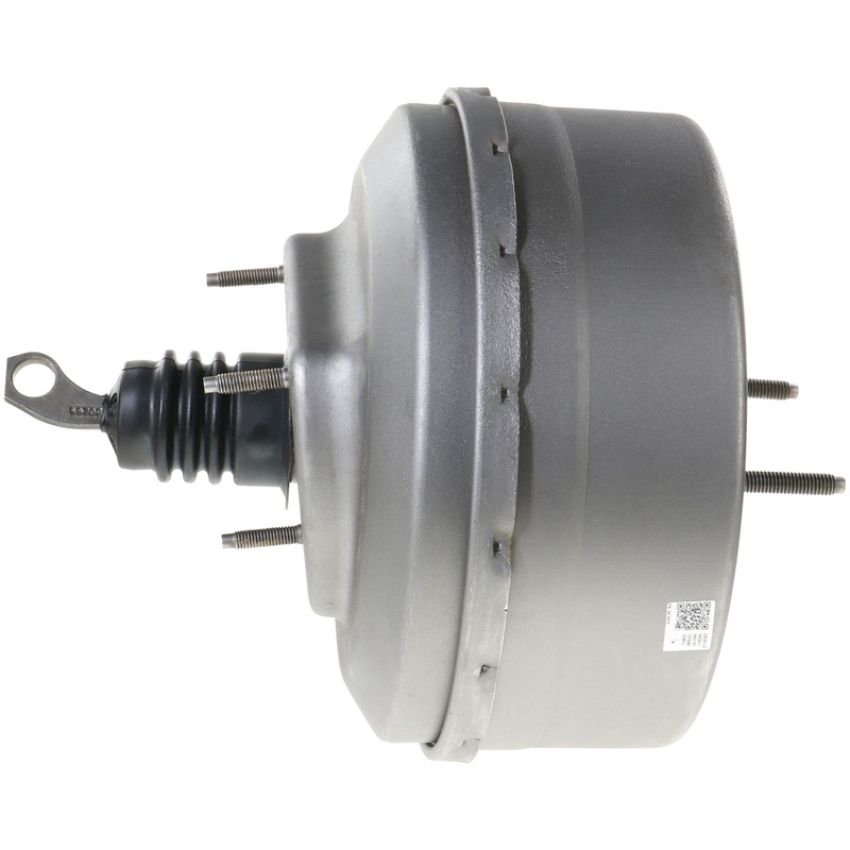 CARDONE Reman 54-74412 Remanufactured Vacuum Power Brake Booster