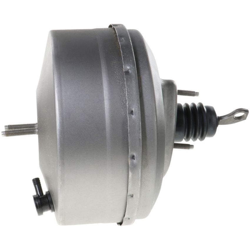 CARDONE Reman 54-74412 Remanufactured Vacuum Power Brake Booster