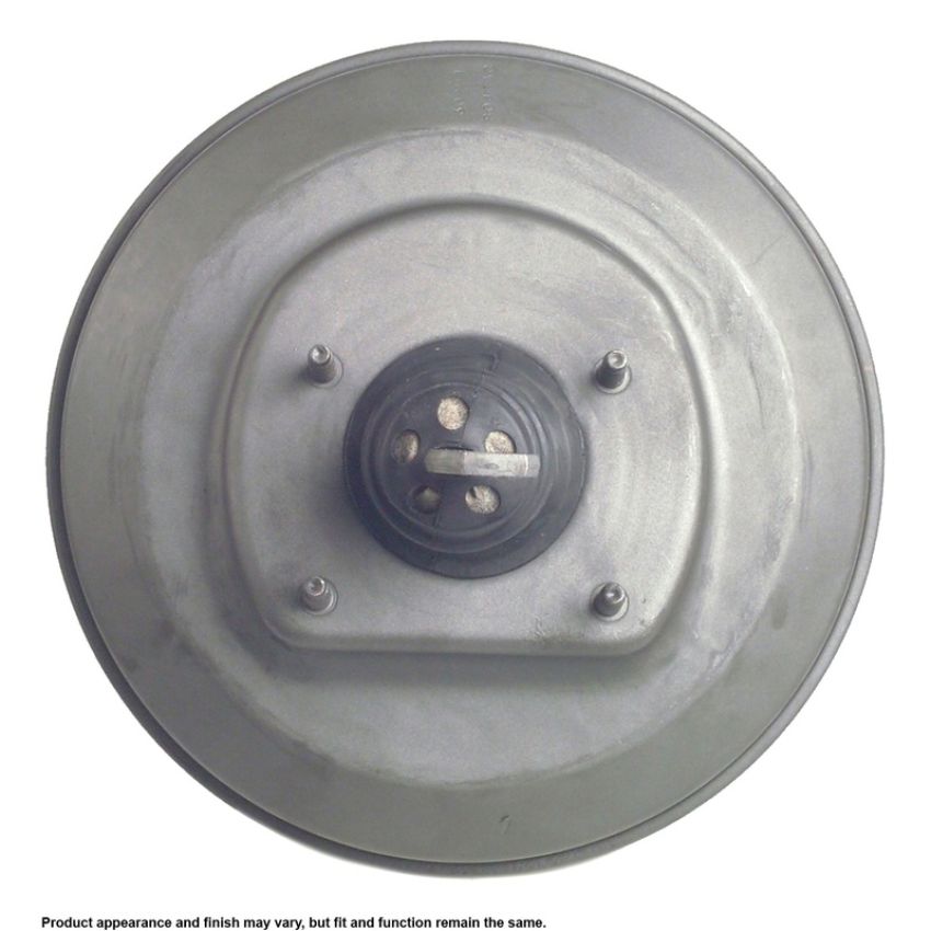 CARDONE Reman 54-74412 Remanufactured Vacuum Power Brake Booster