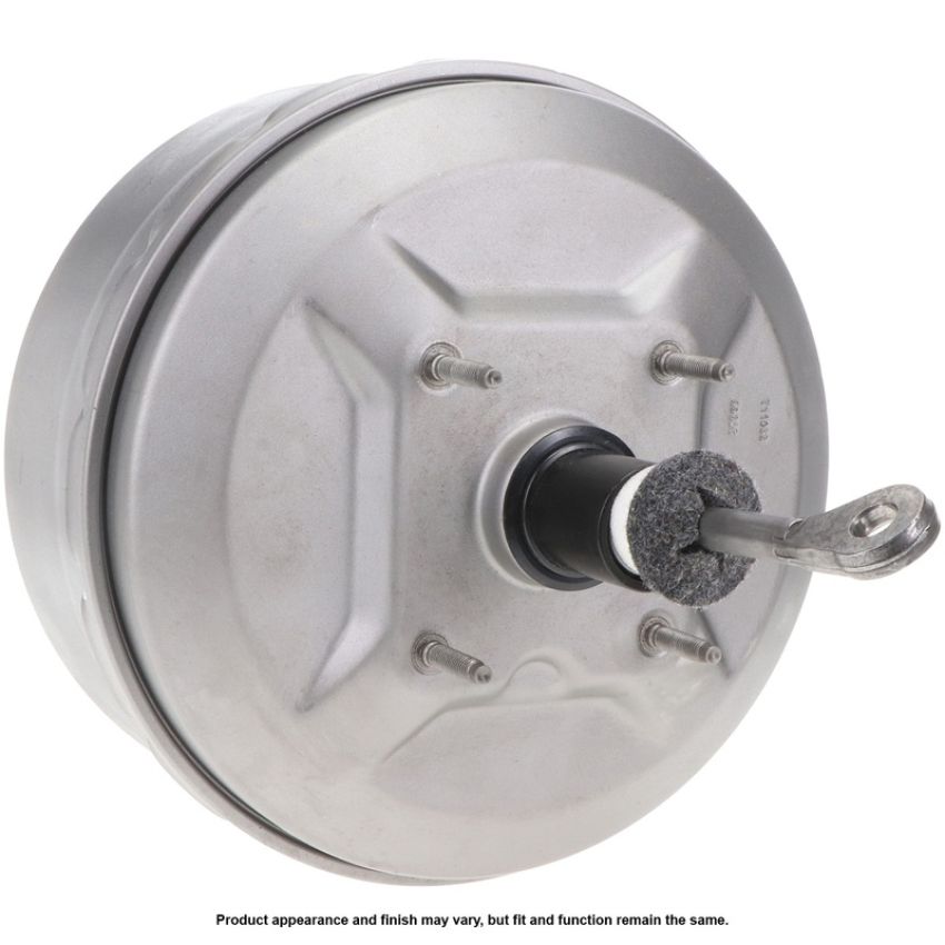 CARDONE Reman 54-74415 Remanufactured Vacuum Power Brake Booster