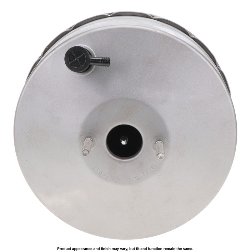 CARDONE Reman 54-74415 Remanufactured Vacuum Power Brake Booster