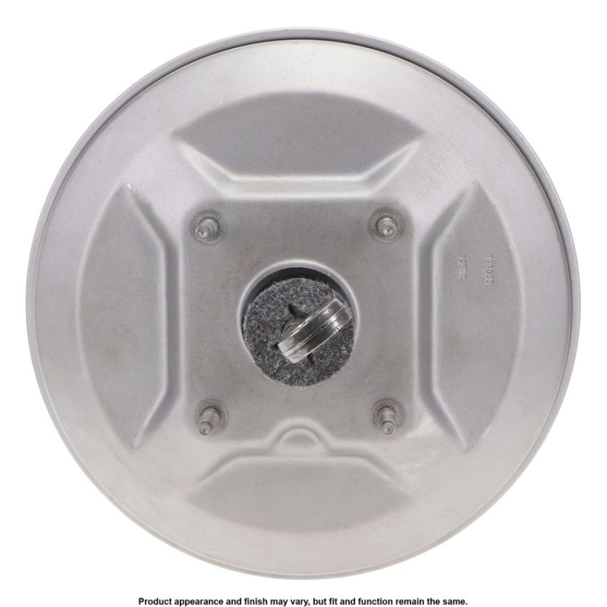 CARDONE Reman 54-74415 Remanufactured Vacuum Power Brake Booster