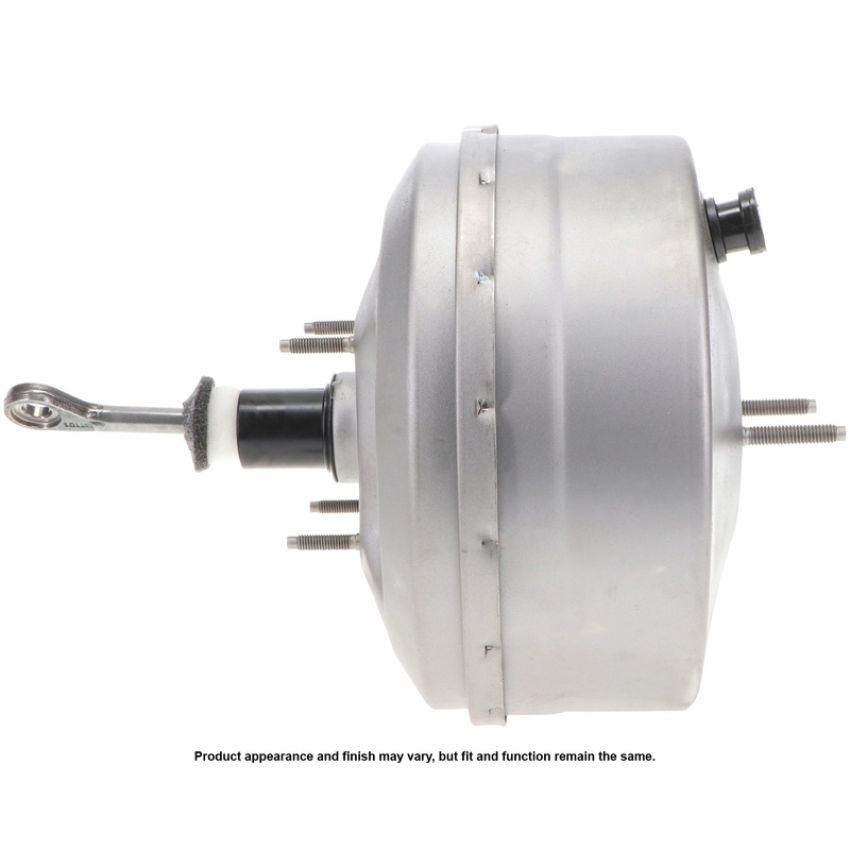CARDONE Reman 54-74415 Remanufactured Vacuum Power Brake Booster