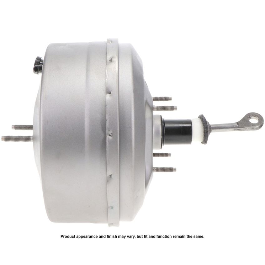 CARDONE Reman 54-74415 Remanufactured Vacuum Power Brake Booster