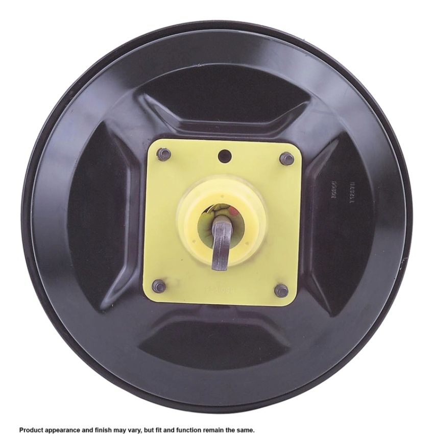 CARDONE Reman 54-74415 Remanufactured Vacuum Power Brake Booster