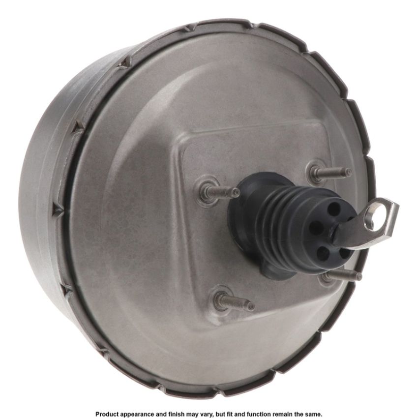 CARDONE Reman 54-74418 Remanufactured Vacuum Power Brake Booster