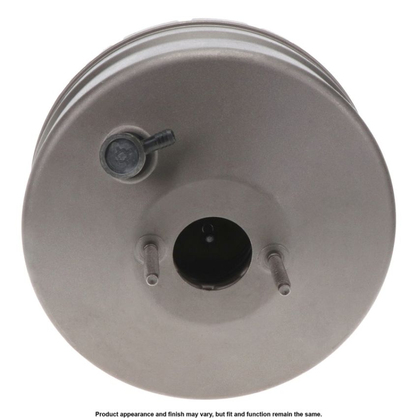 CARDONE Reman 54-74418 Remanufactured Vacuum Power Brake Booster