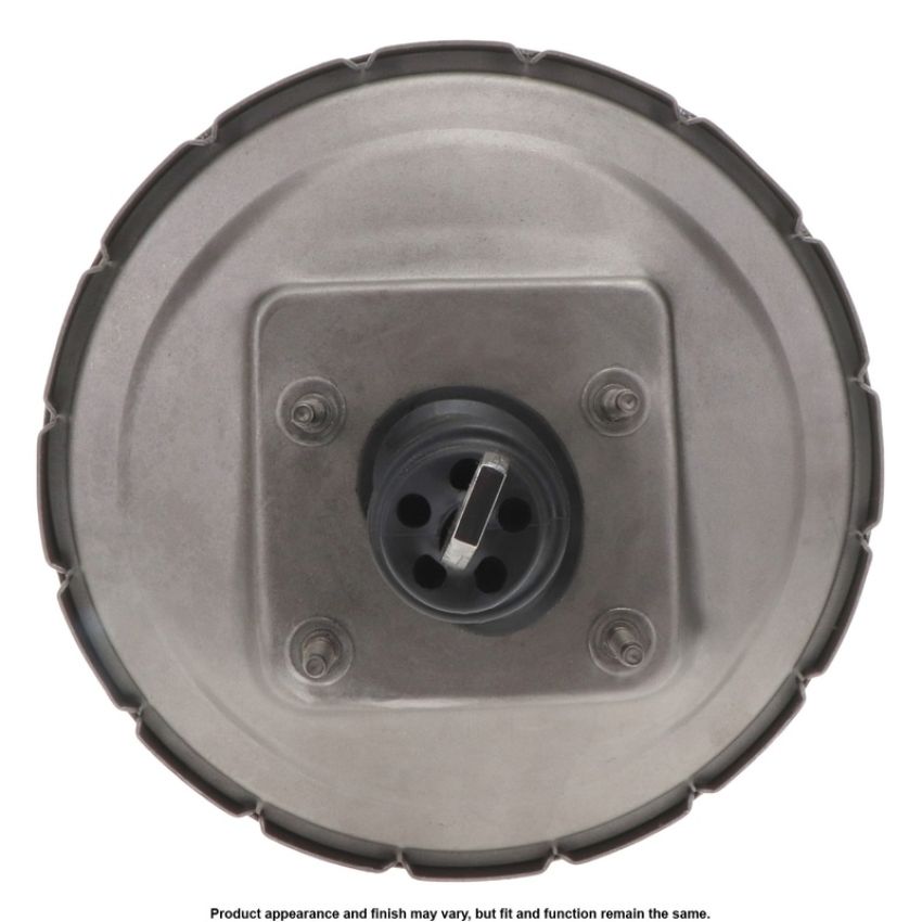 CARDONE Reman 54-74418 Remanufactured Vacuum Power Brake Booster