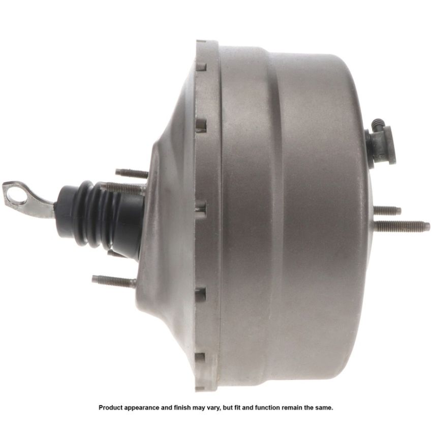 CARDONE Reman 54-74418 Remanufactured Vacuum Power Brake Booster