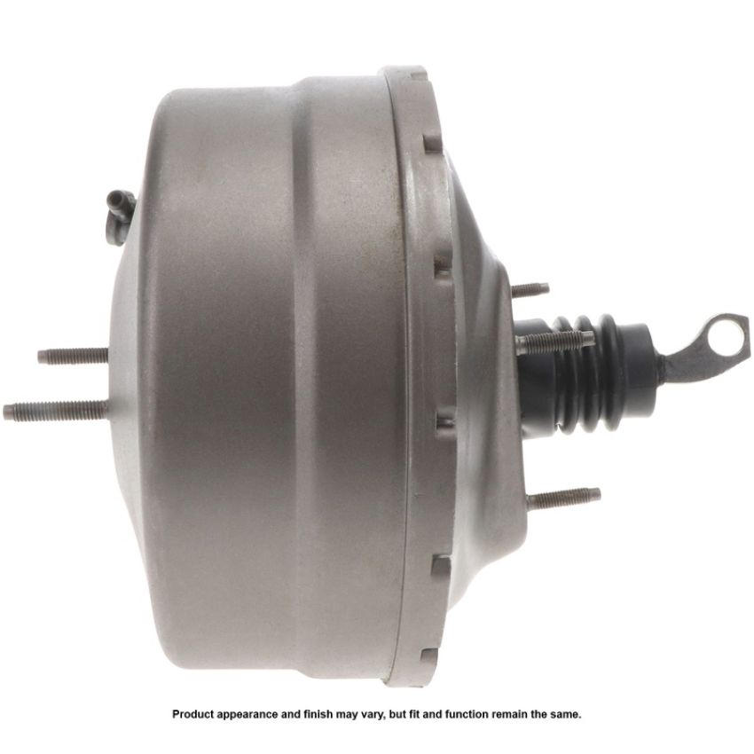 CARDONE Reman 54-74418 Remanufactured Vacuum Power Brake Booster