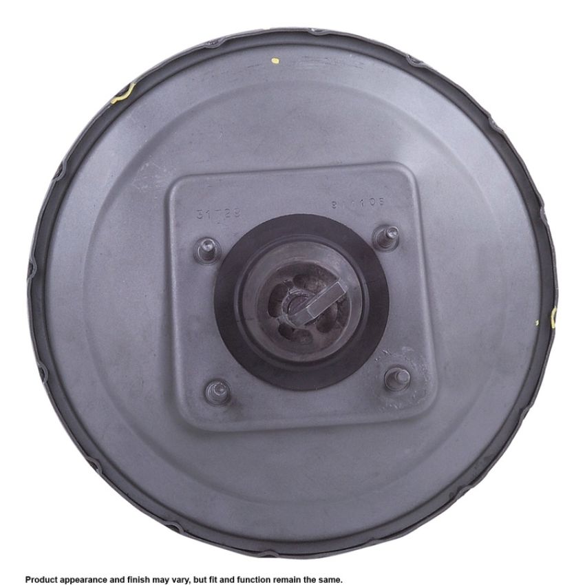 CARDONE Reman 54-74418 Remanufactured Vacuum Power Brake Booster