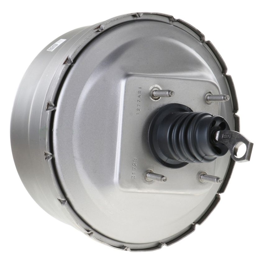 CARDONE Reman 54-74419 Remanufactured Vacuum Power Brake Booster