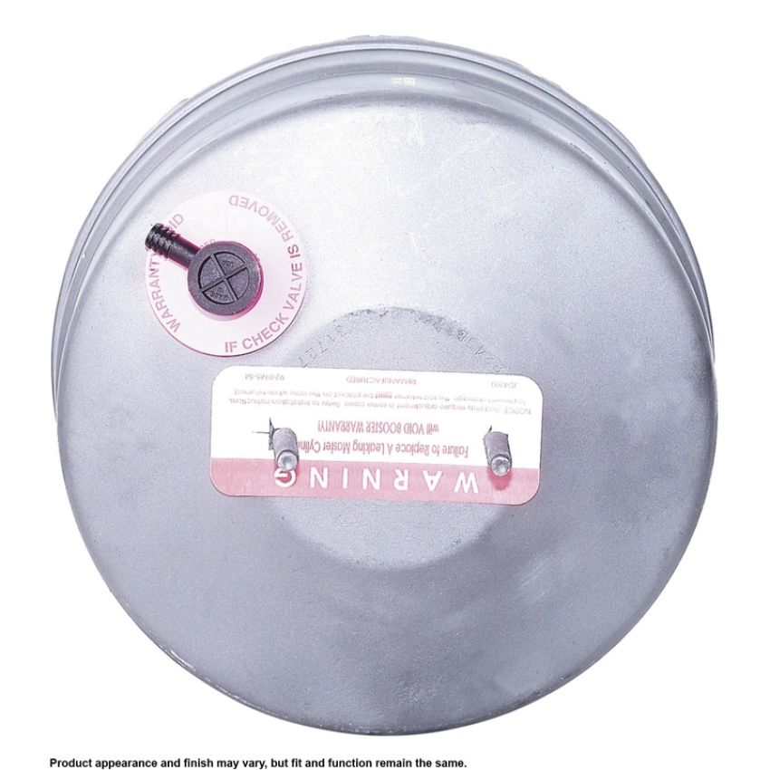 CARDONE Reman 54-74419 Remanufactured Vacuum Power Brake Booster
