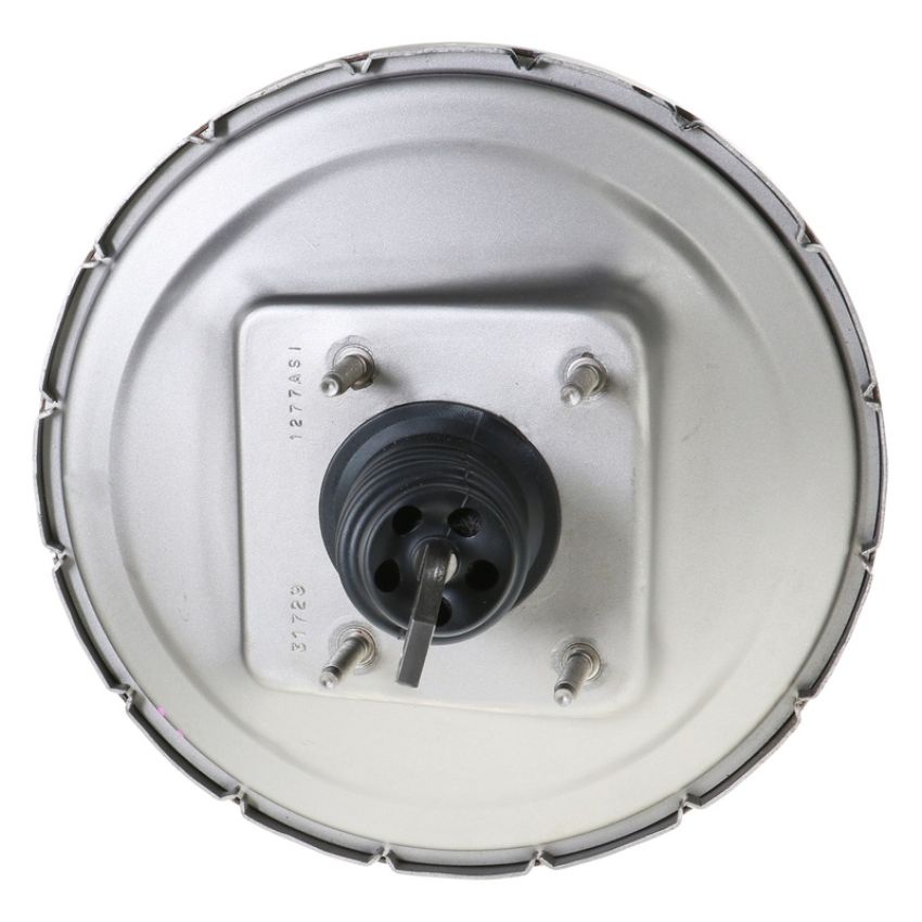 CARDONE Reman 54-74419 Remanufactured Vacuum Power Brake Booster