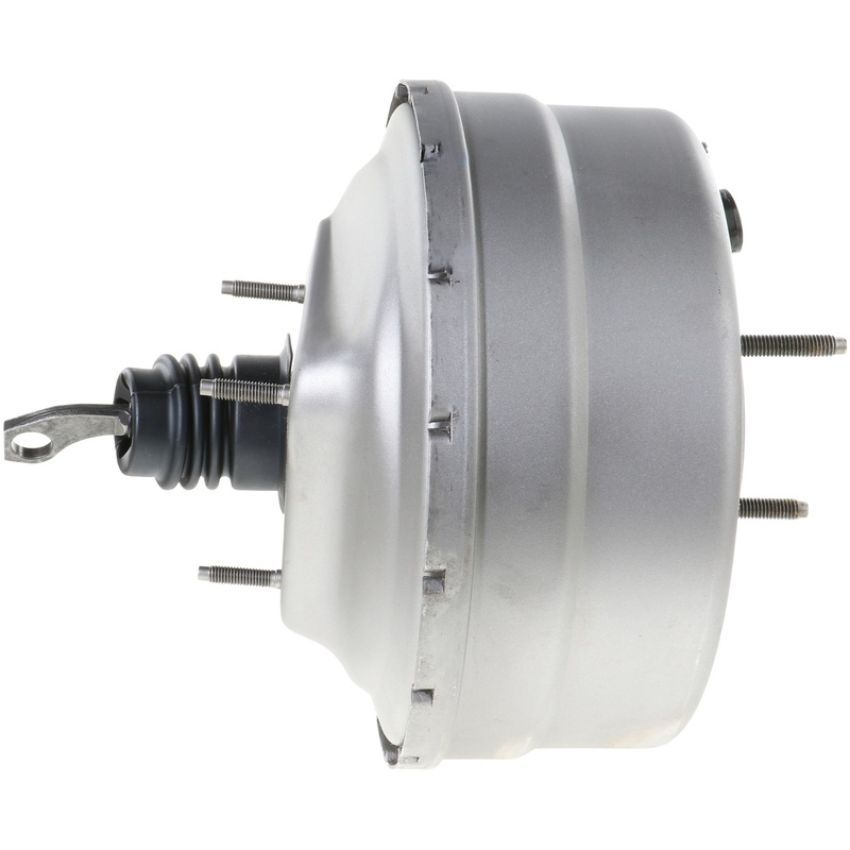 CARDONE Reman 54-74419 Remanufactured Vacuum Power Brake Booster