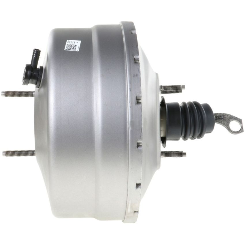 CARDONE Reman 54-74419 Remanufactured Vacuum Power Brake Booster