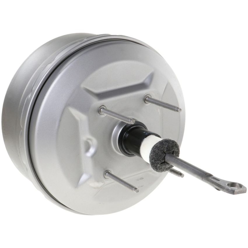 CARDONE Reman 54-74420 Remanufactured Vacuum Power Brake Booster
