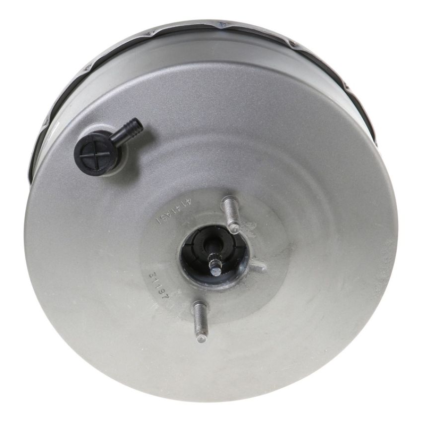 CARDONE Reman 54-74420 Remanufactured Vacuum Power Brake Booster
