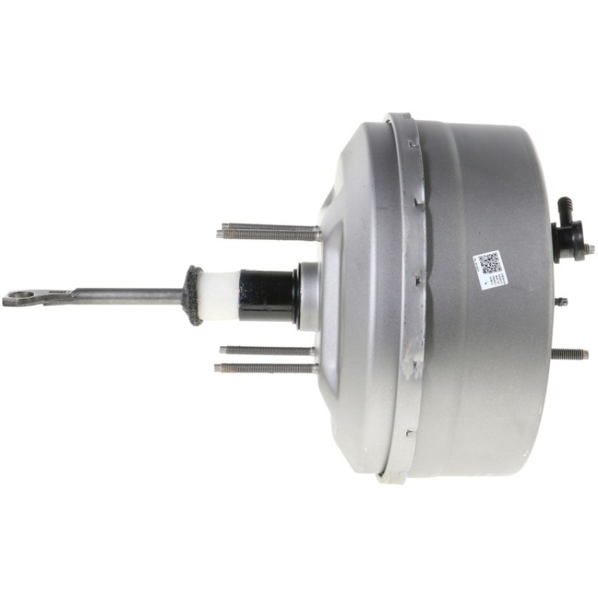 CARDONE Reman 54-74420 Remanufactured Vacuum Power Brake Booster