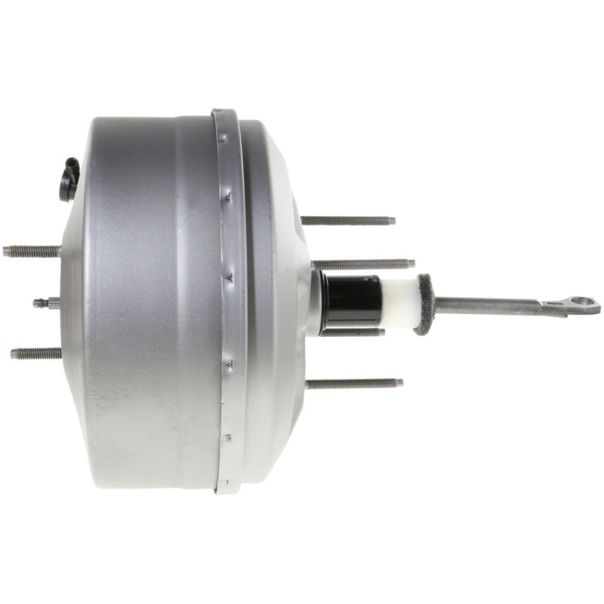 CARDONE Reman 54-74420 Remanufactured Vacuum Power Brake Booster