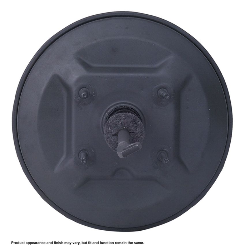 CARDONE Reman 54-74420 Remanufactured Vacuum Power Brake Booster