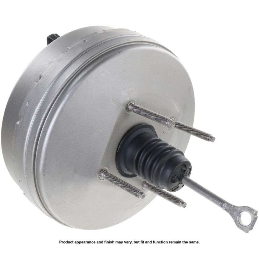CARDONE Reman 54-74421 Remanufactured Vacuum Power Brake Booster