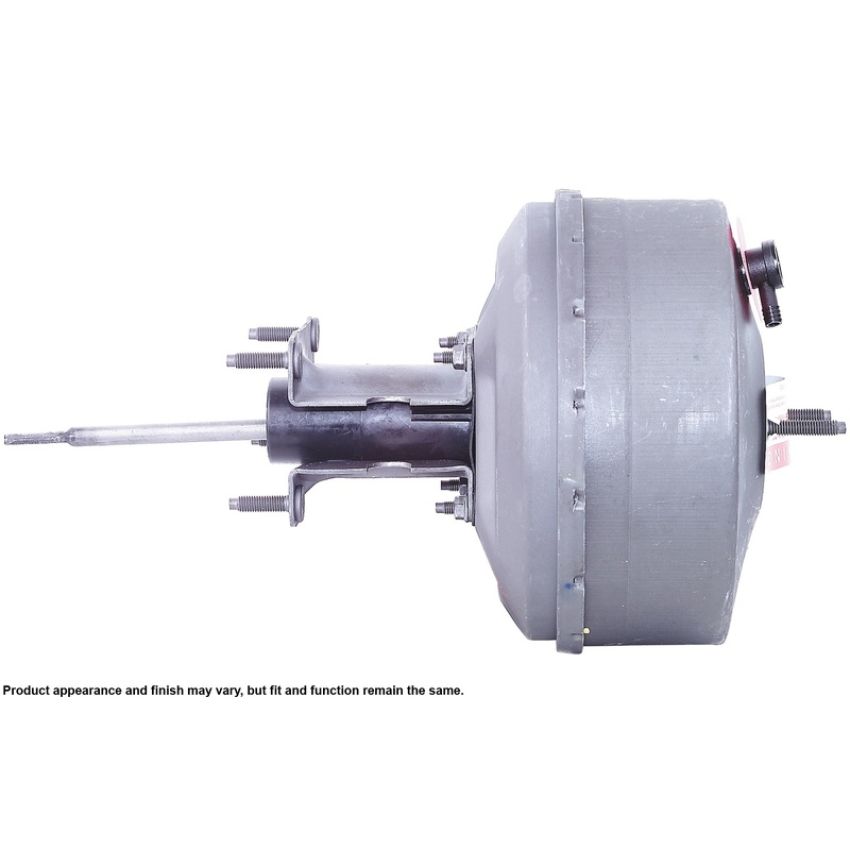 CARDONE Reman 54-74421 Remanufactured Vacuum Power Brake Booster