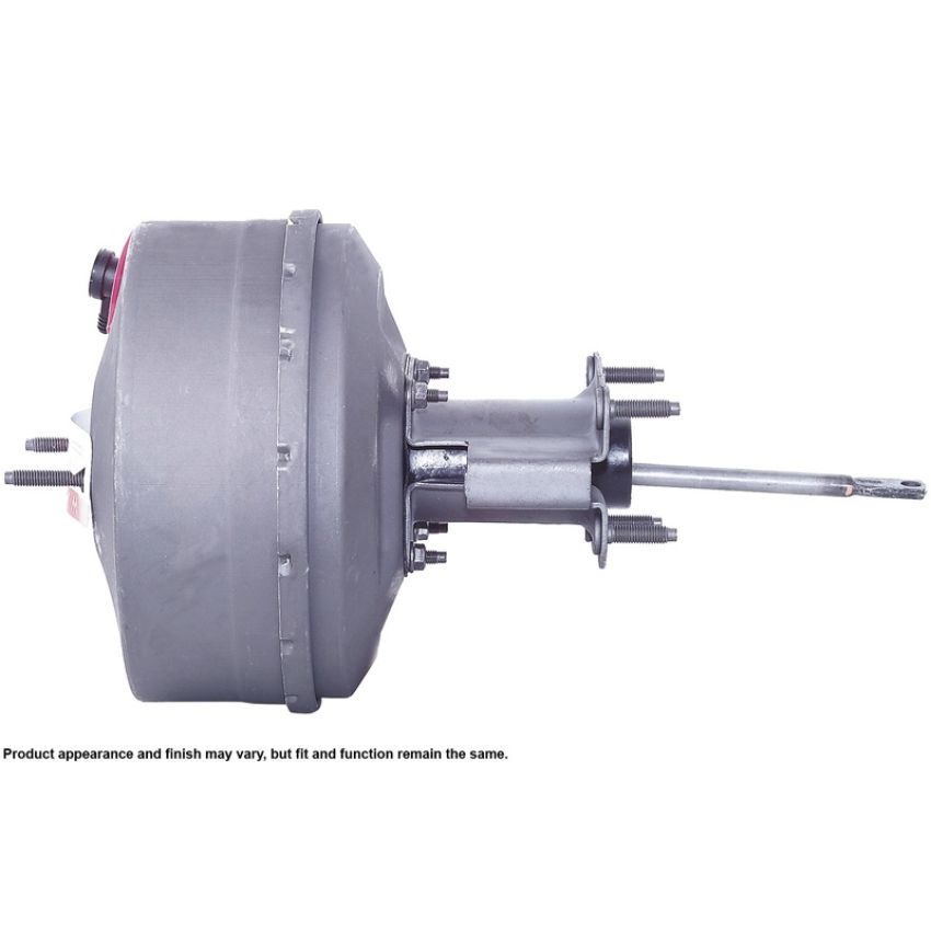 CARDONE Reman 54-74421 Remanufactured Vacuum Power Brake Booster