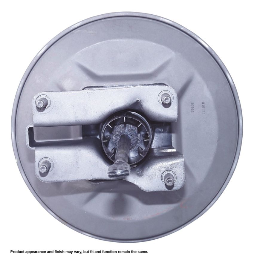 CARDONE Reman 54-74421 Remanufactured Vacuum Power Brake Booster