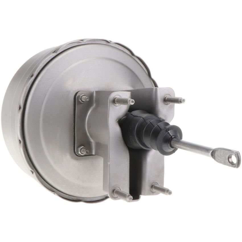 CARDONE Reman 54-74422 Remanufactured Vacuum Power Brake Booster