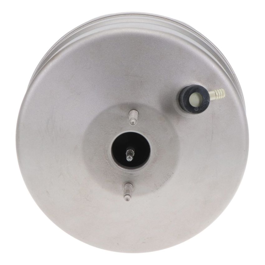 CARDONE Reman 54-74422 Remanufactured Vacuum Power Brake Booster