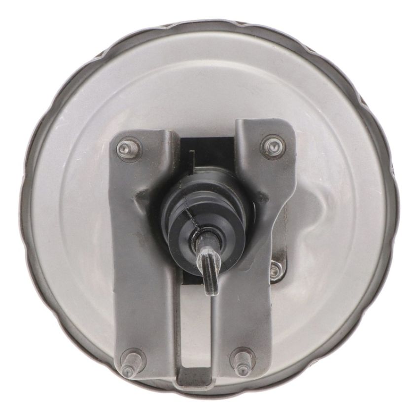 CARDONE Reman 54-74422 Remanufactured Vacuum Power Brake Booster