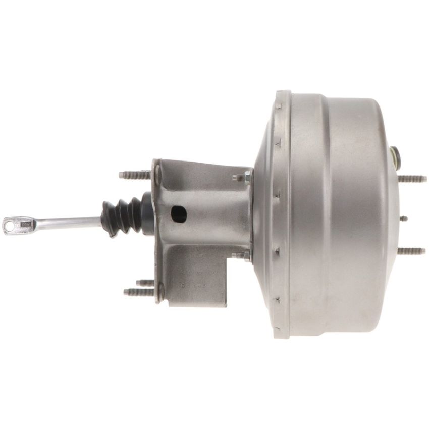 CARDONE Reman 54-74422 Remanufactured Vacuum Power Brake Booster
