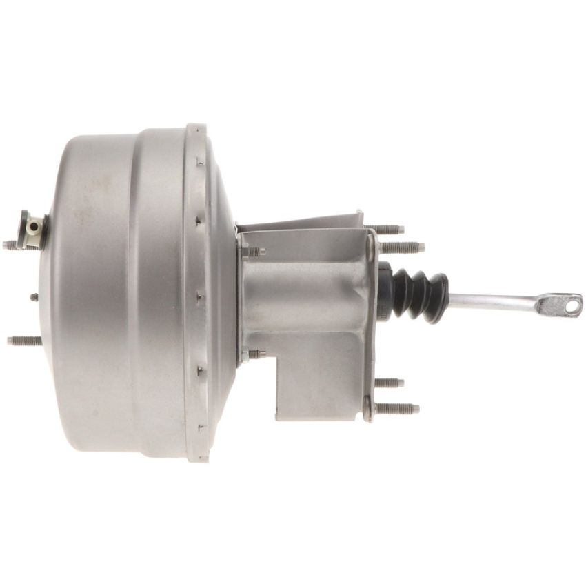 CARDONE Reman 54-74422 Remanufactured Vacuum Power Brake Booster