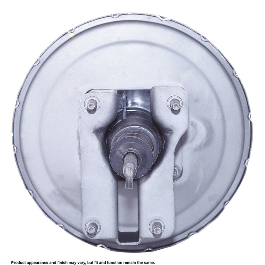 CARDONE Reman 54-74422 Remanufactured Vacuum Power Brake Booster