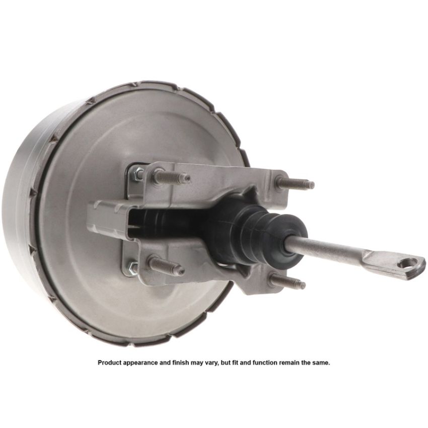 CARDONE Reman 54-74423 Remanufactured Vacuum Power Brake Booster