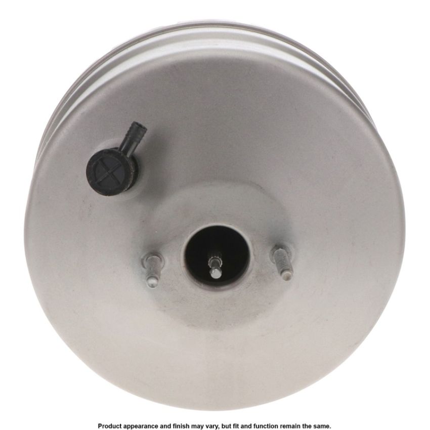 CARDONE Reman 54-74423 Remanufactured Vacuum Power Brake Booster