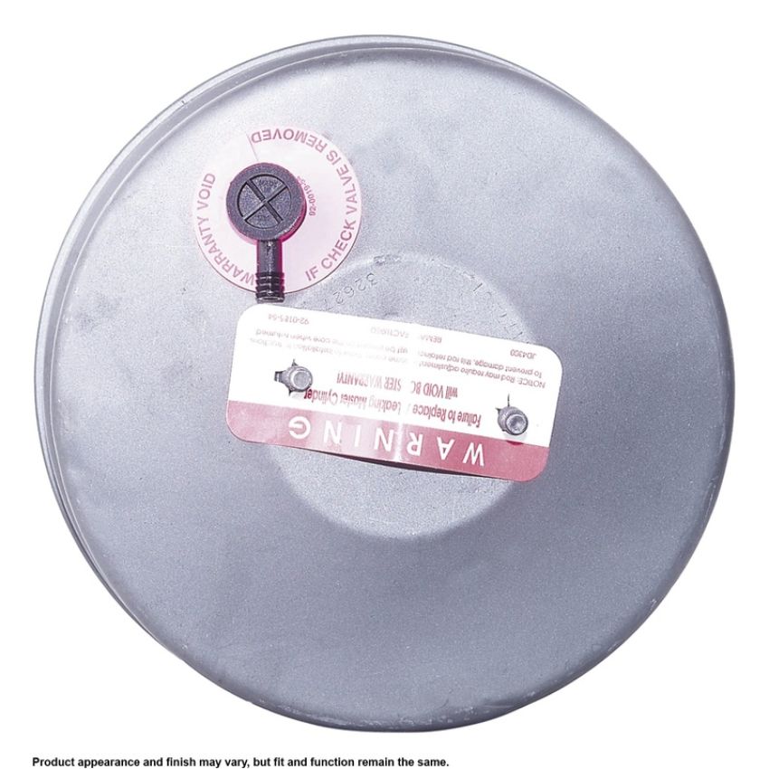 CARDONE Reman 54-74423 Remanufactured Vacuum Power Brake Booster