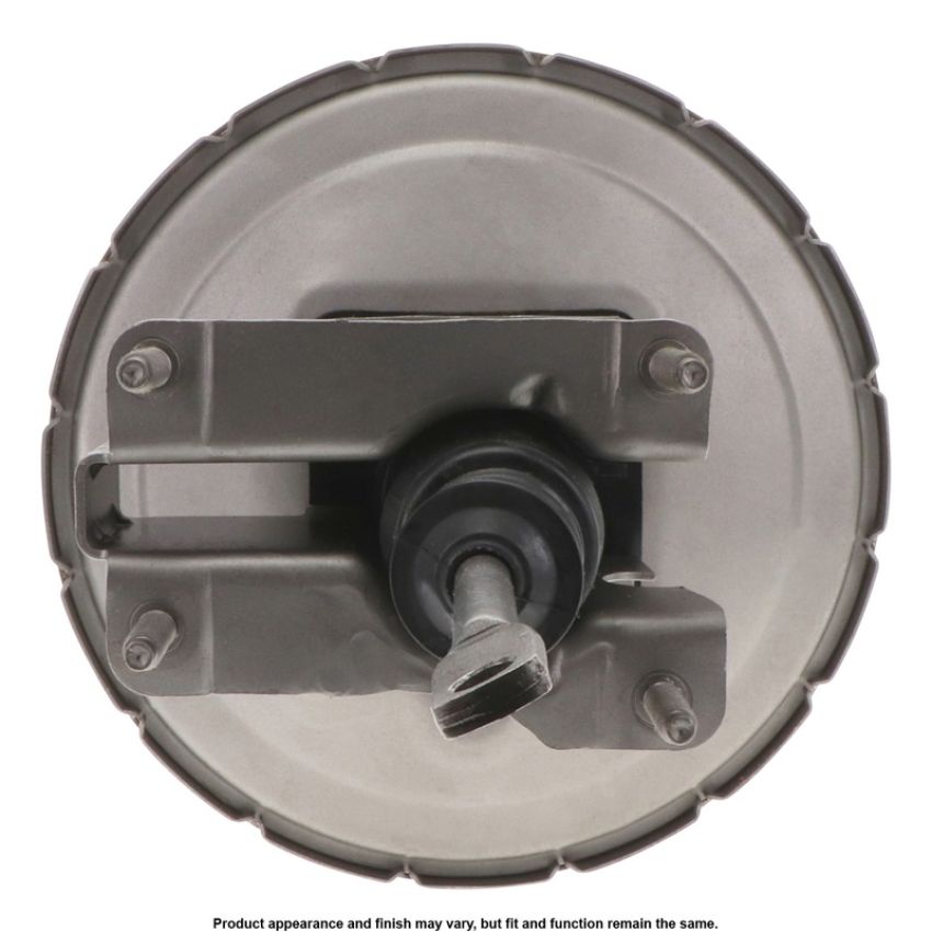 CARDONE Reman 54-74423 Remanufactured Vacuum Power Brake Booster
