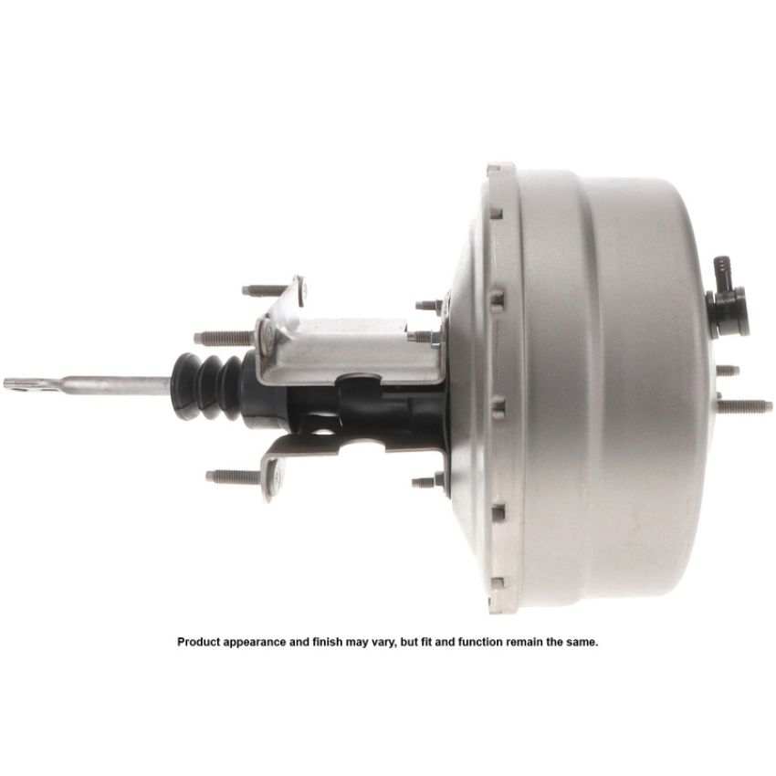 CARDONE Reman 54-74423 Remanufactured Vacuum Power Brake Booster